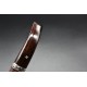 Northern Briars Rox Cut Regal ELX 2010